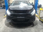 Steering Column Floor Shift Fits 14-16 Dart 1005149. Fixed Price $105.00.