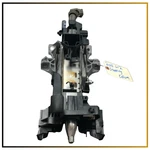 2008-2012 Land Rover LR2 Steering Column Assembly 7G9N-13N064-PB Oem. Fixed Price $97.50.