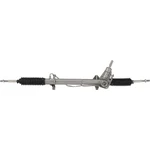 Mechanics Choice Rack And Pinion Assembly For 1995-1998 Volvo 960, S90, V90. Fixed Price $517.17.