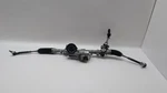Mazda MX-5 Miata 16-23 Power Steering Gear Rack And Pinion Assembly NA1J-32960. Fixed Price $600.00.