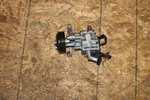 Power Steering Pump Ixetic Bmw Oem F10 F12 F13 F01 F02 N63 750I 650I 550I. Fixed Price $90.19.