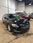 15 16 17 18 Volvo S60 Power Steering Rack And Pinio. Fixed Price $197.40.