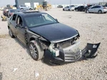 Used Steering Column Fits: 2011 Cadillac Sts Floor Shift Base Heated Wh. Fixed Price $162.52.