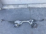 2013-2016 Lincoln Mkz Rack & Pinion Steering 67K Miles EP5C3D080 7818974397. Fixed Price $184.99.