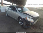 Used Rack Pinion Assembly Fits: 2003 Mitsubishi Outlander Power. Fixed Price $201.85.