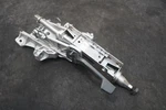 Steering Column Assembly GR3C-3C529-AH Oem Ford Mustang Shelby GT500 2020-22. Fixed Price $104.99.