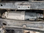 7003220001A Rack / 110411 2698895 For Bmw X3 F25 Xdrive. Fixed Price $696.03.
