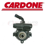 Cardone Reman 20-995 Power Steering For 88964567 Hoses Pumps Jv. Fixed Price $118.53.