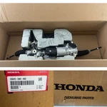 2026 Honda Cr-v Power Steering Gear Rack And Pinion Assembly 53620-3A0-A62 Oem. Fixed Price $1399.99.