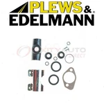 Edelmann 7882 Power Steering Control Valve Seal For 7-7236 5-2335 36-348871 Hw. Fixed Price $39.24.