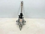 13-19 Land Rover Range Evoque Power Steering Column Shaft Manual, LOT039. Fixed Price $119.00.