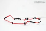 2017-2022 Land Range Rover L405 Battery Positive Cable Wire Wiring Harness Oem. Fixed Price $115.49.