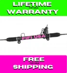 186 Hydraulic Power Steering Rack And Pinion Assembly For Suzuki XL7. Fixed Price $145.00.