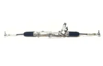 Bilstein Steering Rack & Pinion For Mercedes-benz W204 60-213389. Fixed Price $875.00.