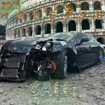 Steering Gear/rack Power And Pinion Fits 12-16 Porsche Panamera 1743064. Fixed Price $819.80.