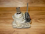 2013-2016 Ford Taurus Mks Electric Power Steering Gear Rack & Pinion Motor Oem. Fixed Price $270.00.