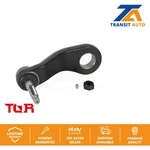 Front Steering Pitman Arm For Gmc Chevrolet Sierra 2500 Hd Silverado 3500. Fixed Price $34.18.