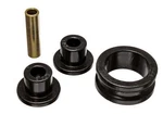 Energy Suspension 3.10101G Rack & Pinion Bushing Set. Fixed Price $46.88.