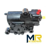 Trw/ross TAS65166 TAS65014 Power Steering Gear Box Peterbilt ,sterling. Fixed Price $1499.91.