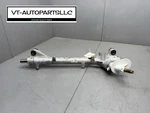2020 - 2025 Buick Envista Fwd Power Steering Gear Rack And Pinion 42726624 Oem. Fixed Price $159.53.