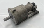 15-23 Dodge Challenger Charger Electric Power Steering Rack Motor Oe 38251433001. Fixed Price $349.95.