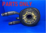 2010 - 2016 Mercedes W212 Clock Spring Control Module A21290024189051 Oem. Fixed Price $189.99.