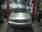 Steering Column Floor Shift Fits 02 Infiniti I35 96257. Fixed Price $45.00.
