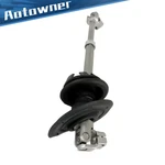 Intermediate Steering Column Shaft 8R1419753H For 2009-17 Audi SQ5 2.0L 3.0L. Fixed Price $41.12.