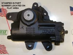 14-15702-000, 14-17727-000, THP60010, THP60011 Trw Power Steering Unit. Fixed Price $995.00.
