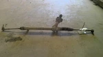 2015 Chevrolet Trax Steering Gear Rack & Pinion Oem. Fixed Price $174.99.