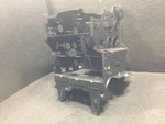 08 09 10 11 Audi A5 Coupe Radio Navigation Tuner Bracket Oem. Fixed Price $24.00.
