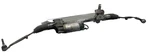 2017-2022 Bmw M740I Front Power Steering Gear Rack & Pinion Oem 79K *-lh Rod*. Fixed Price $1665.99.