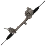 Ford Focus & C-max Duralo Electric Power Steering Rack Pinion. Fixed Price $553.87.