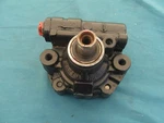 Reman Power Steering Pump For 2004-2007 Cadillac Cts 2006 2005 Cardone 21-5452. Fixed Price $52.00.