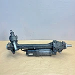 12-16 Bmw F30 F32 328I 335I 428I Lg Power Steering Gear Electric Rack. Fixed Price $374.99.