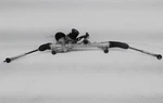 2013-18 Acura Rdx Electric Power Steering Gear Rack &pinion Factory Oem. Fixed Price $143.55.