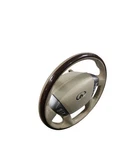 Steering Column Floor Shift Thru 10/31/17 Fits 15-18 Infiniti QX80 654159. Fixed Price $359.00.