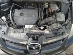 Steering Gear/rack Power And Pinion Fits 10-12 Mazda CX-7 385817. Fixed Price $132.99.