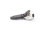 Column Switch Assembly With Automatic Headlamps Fits 03-04 Infiniti G35 10884. Fixed Price $31.49.