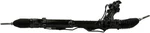 Atlantic Automotive Engineering Rack And Pinion Assembly 3834. Fixed Price $967.38.