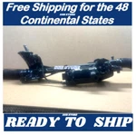 5QN423055A 2018-2022 Volkswagen Tiguan 2.0L, 1.4L, Steering Rack & Pinion. Fixed Price $1002.15.