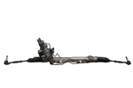 09-12 Bmw 740LI 750I F02 Steering Rack And Pinion Assembly Oem. Fixed Price $102.60.