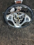 2011-2012 Ford Explorer Steering Column Floor Shift Unit Id BB5Z3C529D. Fixed Price $192.49.