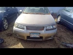 Steering Column Floor Shift With Fog Lamps Fits 00-06 Sentra 478590. Fixed Price $144.18.