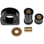 Dorman 905-401 Rack And Pinion Bushing. Fixed Price $49.19.