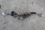 2014-2015 Mercedes Class CLA45 Amg W117 Power Steering Gear Rack Pinion Oem. Fixed Price $360.00.