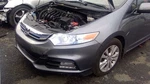 Steering Column Floor Shift Ex Fits 12-14 Insight 1079650. Fixed Price $219.89.