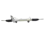 Atlantic Rack And Pinion Assembly For Dodge Dakota, Durango 64229N. Fixed Price $391.15.