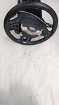 Ford Focus 2015-2018 Steering Column Kyeless Ignition Floor Shift Oem. Fixed Price $148.19.