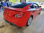 Used Rack And Pinion Assembly Fits: 2011 Hyundai Genesis Power. Fixed Price $155.50.